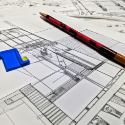 Immeuble Résidentiel : Créez un Cadre de Vie Confortable et Sécurisé Mandelieu-la-Napoule